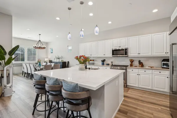 $17,500 | 51725 Pinnacle Vista Drive, Indio, CA 92201