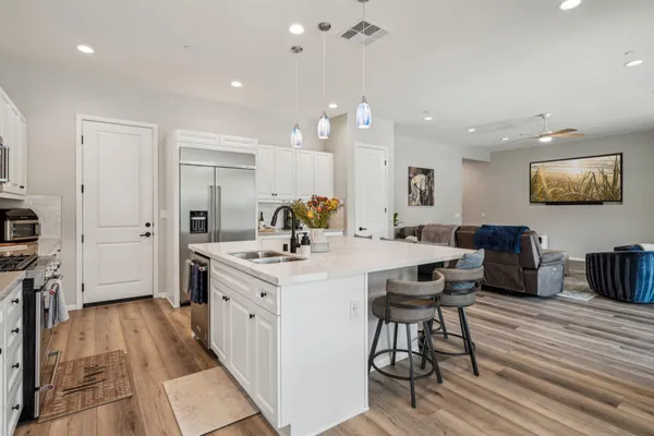 $17,500 | 51725 Pinnacle Vista Drive, Indio, CA 92201