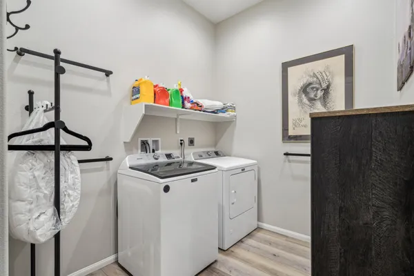 $17,500 | 51725 Pinnacle Vista Drive, Indio, CA 92201