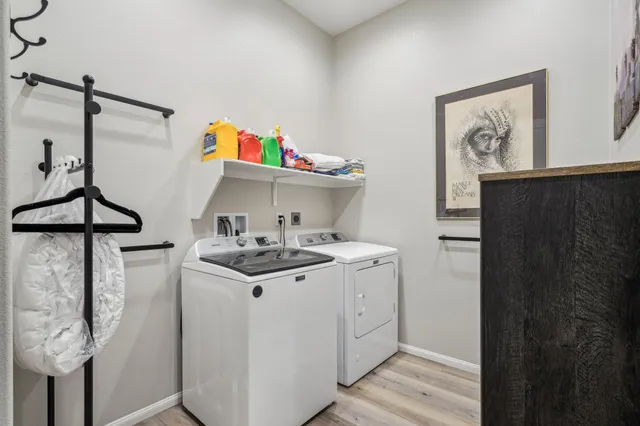 $17,500 | 51725 Pinnacle Vista Drive, Indio, CA 92201