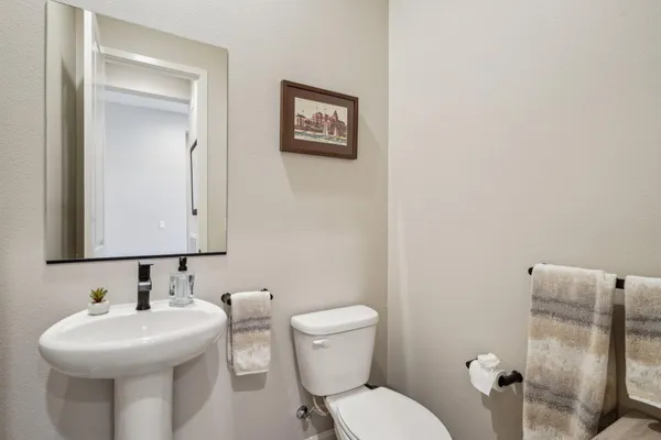 $17,500 | 51725 Pinnacle Vista Drive, Indio, CA 92201