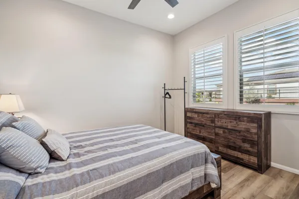 $17,500 | 51725 Pinnacle Vista Drive, Indio, CA 92201