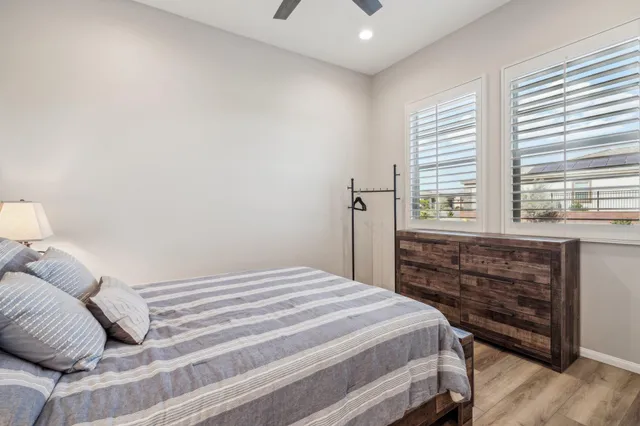 $17,500 | 51725 Pinnacle Vista Drive, Indio, CA 92201