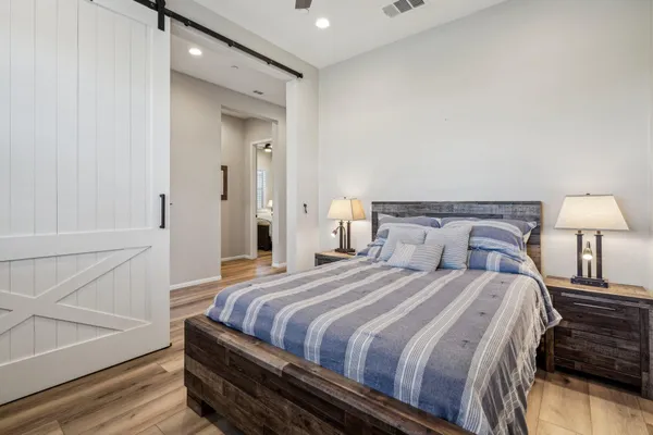 $17,500 | 51725 Pinnacle Vista Drive, Indio, CA 92201