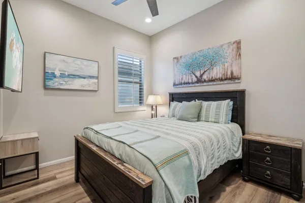 $17,500 | 51725 Pinnacle Vista Drive, Indio, CA 92201