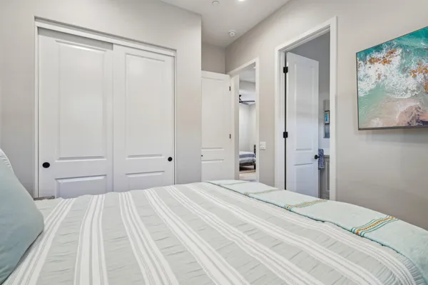 $17,500 | 51725 Pinnacle Vista Drive, Indio, CA 92201