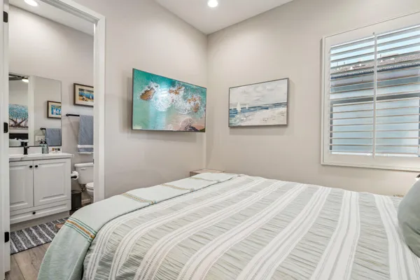 $17,500 | 51725 Pinnacle Vista Drive, Indio, CA 92201