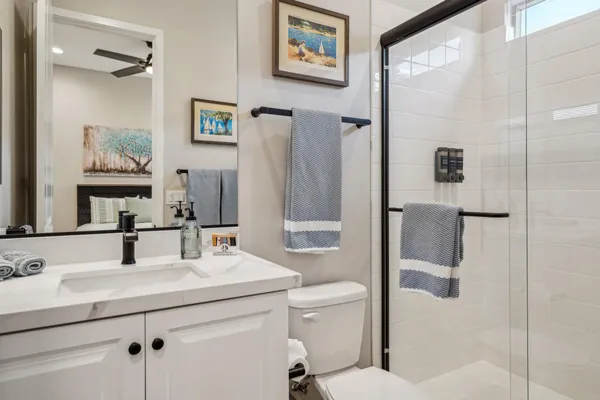 $17,500 | 51725 Pinnacle Vista Drive, Indio, CA 92201