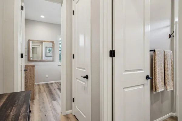 $17,500 | 51725 Pinnacle Vista Drive, Indio, CA 92201