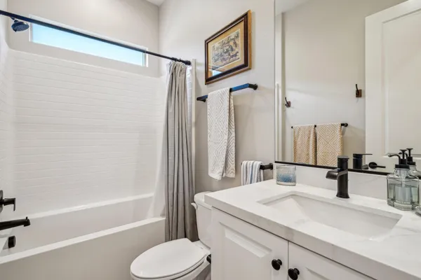 $17,500 | 51725 Pinnacle Vista Drive, Indio, CA 92201