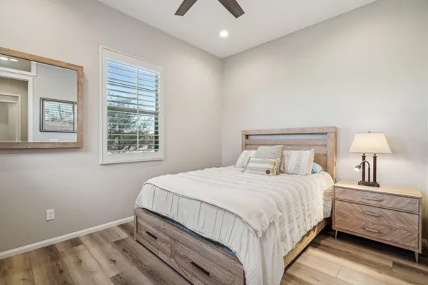 $17,500 | 51725 Pinnacle Vista Drive, Indio, CA 92201