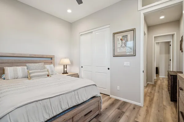 $17,500 | 51725 Pinnacle Vista Drive, Indio, CA 92201