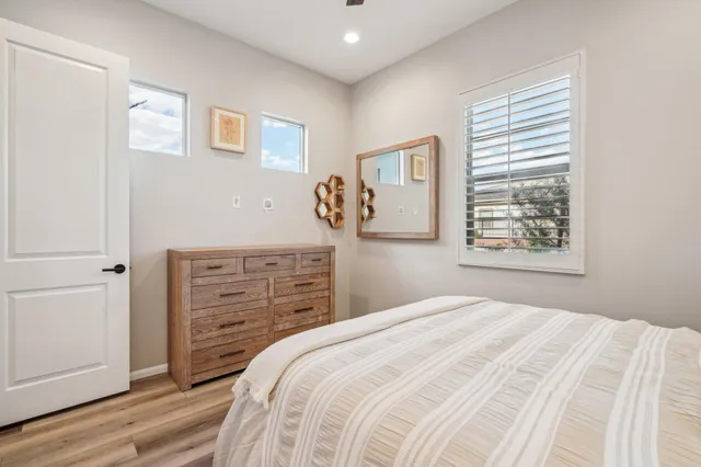 $17,500 | 51725 Pinnacle Vista Drive, Indio, CA 92201