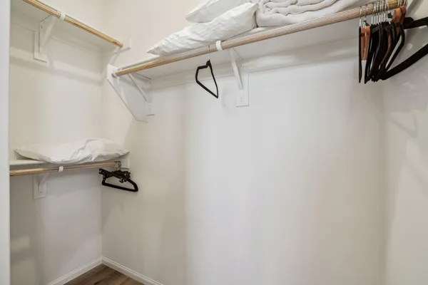 $17,500 | 51725 Pinnacle Vista Drive, Indio, CA 92201