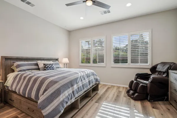 $17,500 | 51725 Pinnacle Vista Drive, Indio, CA 92201