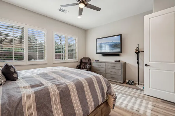 $17,500 | 51725 Pinnacle Vista Drive, Indio, CA 92201