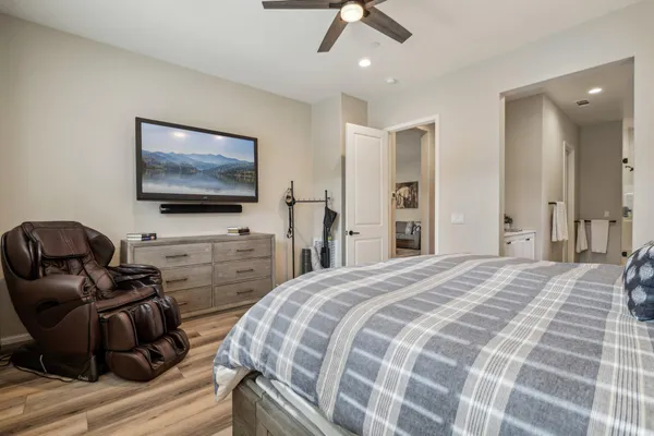 $17,500 | 51725 Pinnacle Vista Drive, Indio, CA 92201