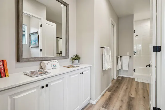 $17,500 | 51725 Pinnacle Vista Drive, Indio, CA 92201