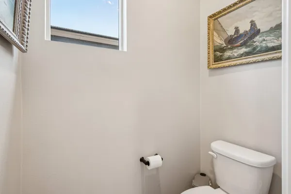 $17,500 | 51725 Pinnacle Vista Drive, Indio, CA 92201