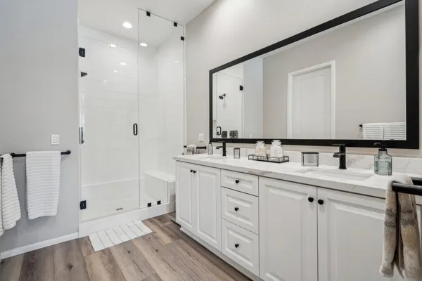 $17,500 | 51725 Pinnacle Vista Drive, Indio, CA 92201