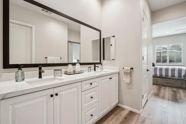 $17,500 | 51725 Pinnacle Vista Drive, Indio, CA 92201