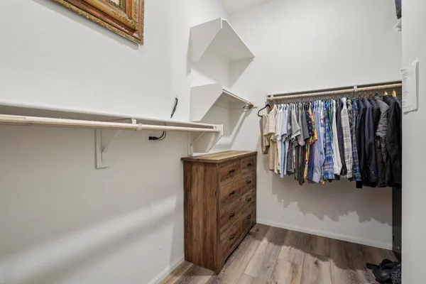 $17,500 | 51725 Pinnacle Vista Drive, Indio, CA 92201