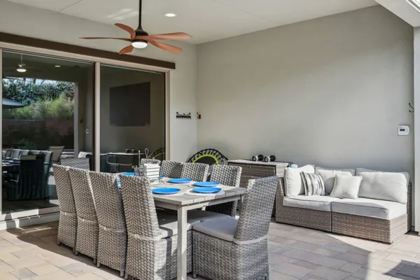 $17,500 | 51725 Pinnacle Vista Drive, Indio, CA 92201