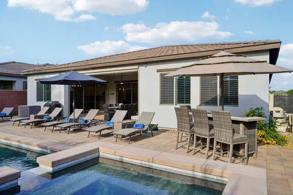 $17,500 | 51725 Pinnacle Vista Drive, Indio, CA 92201