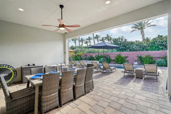 $17,500 | 51725 Pinnacle Vista Drive, Indio, CA 92201