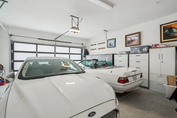 $17,500 | 51725 Pinnacle Vista Drive, Indio, CA 92201