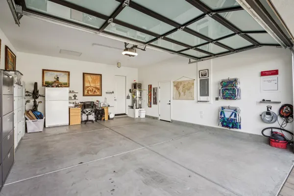 $17,500 | 51725 Pinnacle Vista Drive, Indio, CA 92201