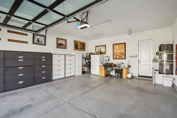 $17,500 | 51725 Pinnacle Vista Drive, Indio, CA 92201