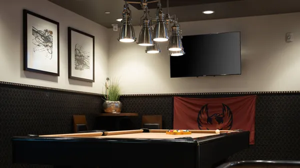 $17,500 | 51725 Pinnacle Vista Drive, Indio, CA 92201