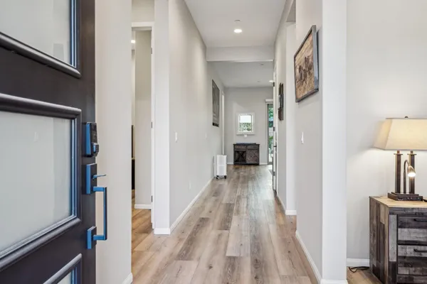 $17,500 | 51725 Pinnacle Vista Drive, Indio, CA 92201