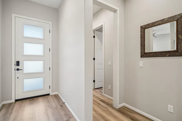 $17,500 | 51725 Pinnacle Vista Drive, Indio, CA 92201