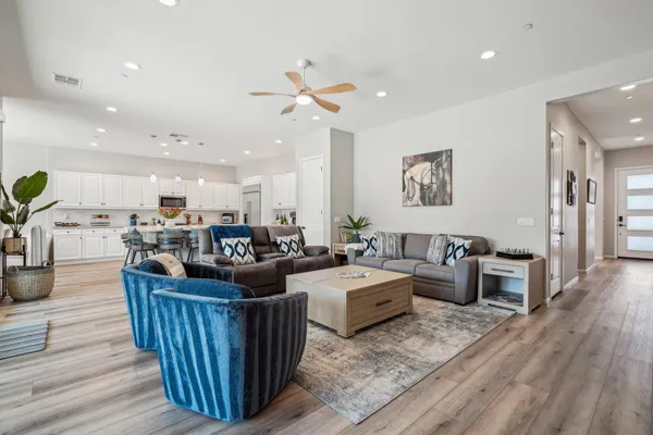 $17,500 | 51725 Pinnacle Vista Drive, Indio, CA 92201