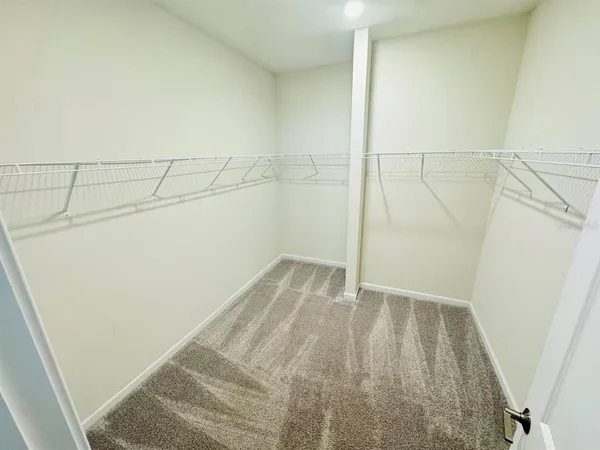 $532,000 | 1711 Lake Sims Pkwy., Ocoee, FL 34761