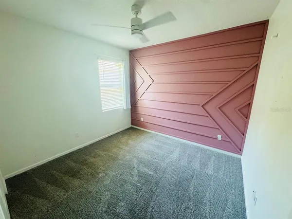 $532,000 | 1711 Lake Sims Pkwy., Ocoee, FL 34761