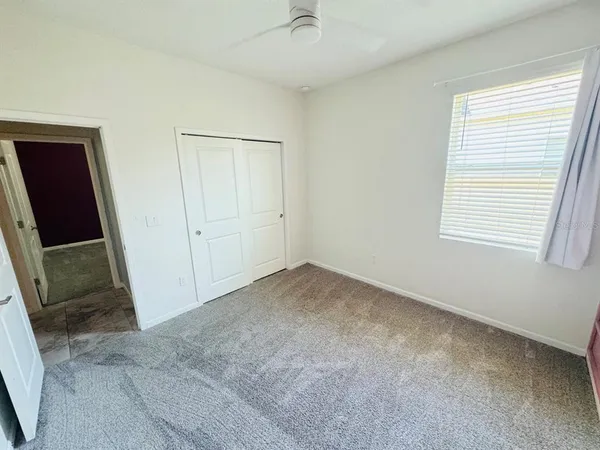 $532,000 | 1711 Lake Sims Pkwy., Ocoee, FL 34761