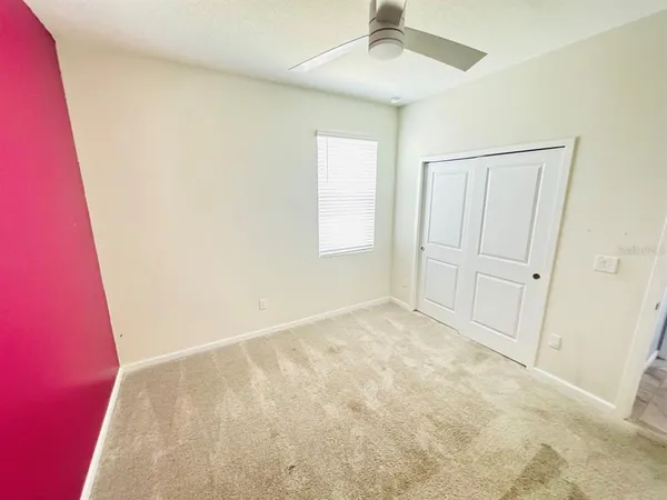 $532,000 | 1711 Lake Sims Pkwy., Ocoee, FL 34761