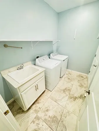 $532,000 | 1711 Lake Sims Pkwy., Ocoee, FL 34761