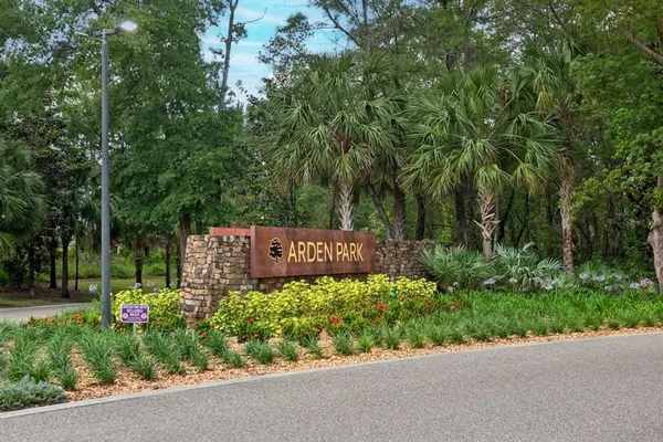 $532,000 | 1711 Lake Sims Pkwy., Ocoee, FL 34761