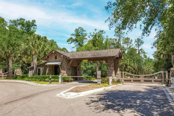 $532,000 | 1711 Lake Sims Pkwy., Ocoee, FL 34761