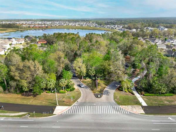 $532,000 | 1711 Lake Sims Pkwy., Ocoee, FL 34761