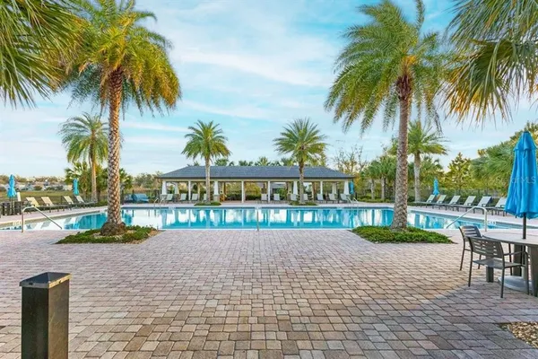 $532,000 | 1711 Lake Sims Pkwy., Ocoee, FL 34761