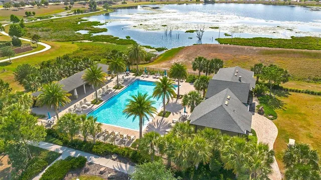 $532,000 | 1711 Lake Sims Pkwy., Ocoee, FL 34761