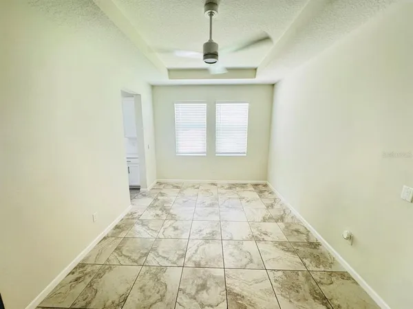 $532,000 | 1711 Lake Sims Pkwy., Ocoee, FL 34761