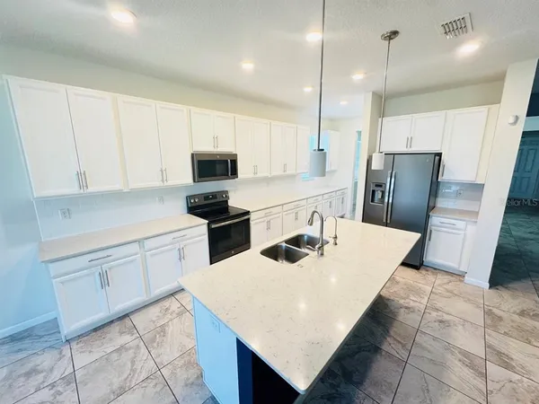 $532,000 | 1711 Lake Sims Pkwy., Ocoee, FL 34761