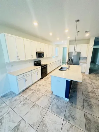 $532,000 | 1711 Lake Sims Pkwy., Ocoee, FL 34761