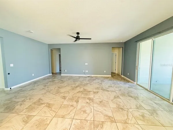 $532,000 | 1711 Lake Sims Pkwy., Ocoee, FL 34761